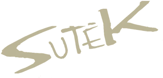 Sutek